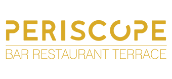 Restaurant Periscope