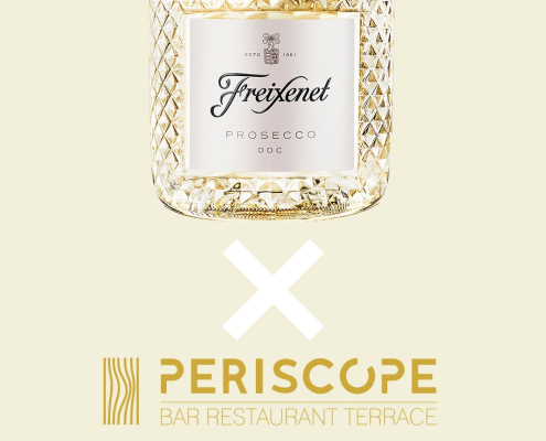 RavintolaPeriscope-PERISCOPExFREIXENET-Valmistujaisbileet2023