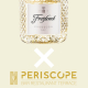 RavintolaPeriscope-PERISCOPExFREIXENET-Valmistujaisbileet2023